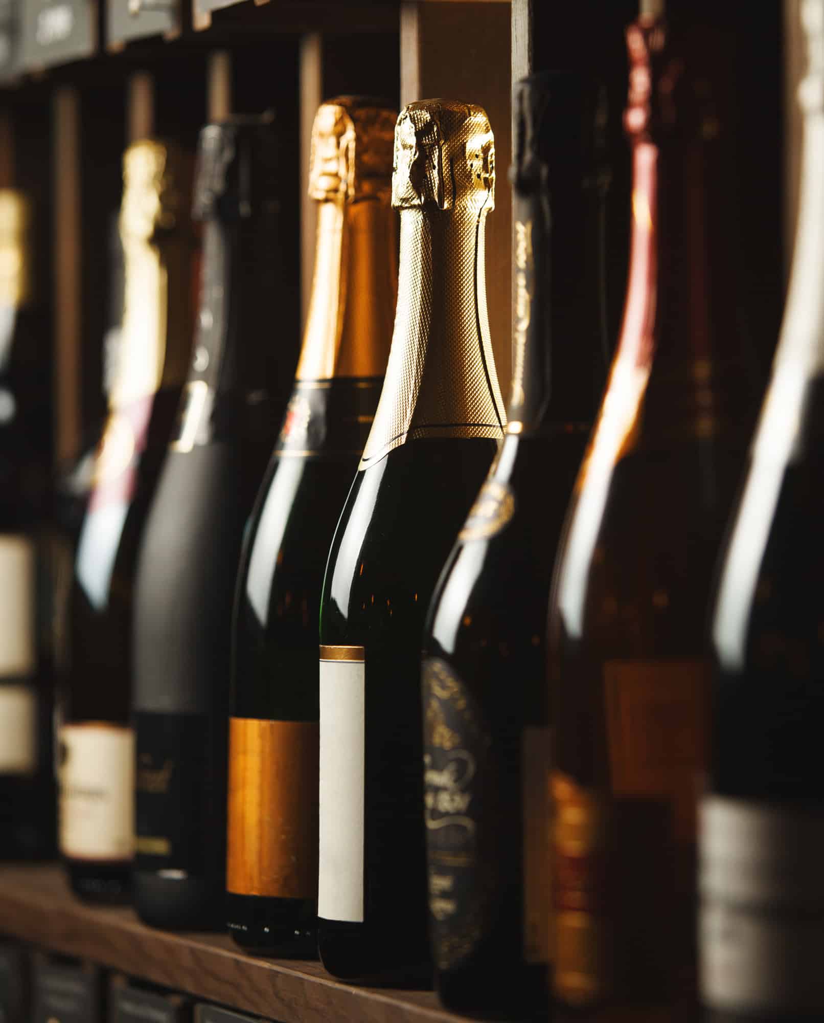 création site internet arcachon