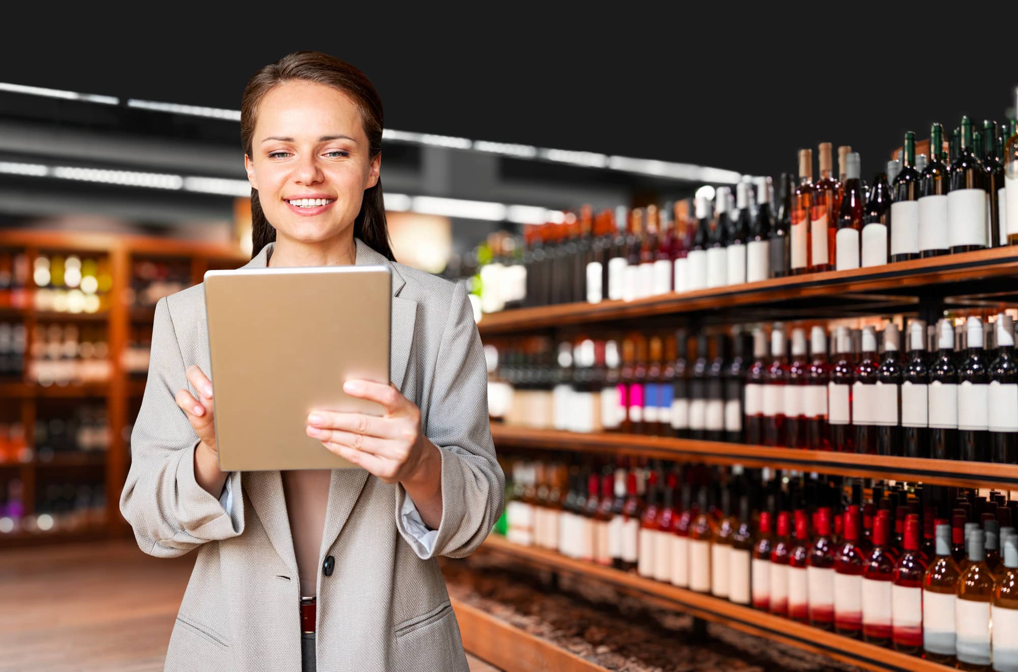 création site internet arcachon