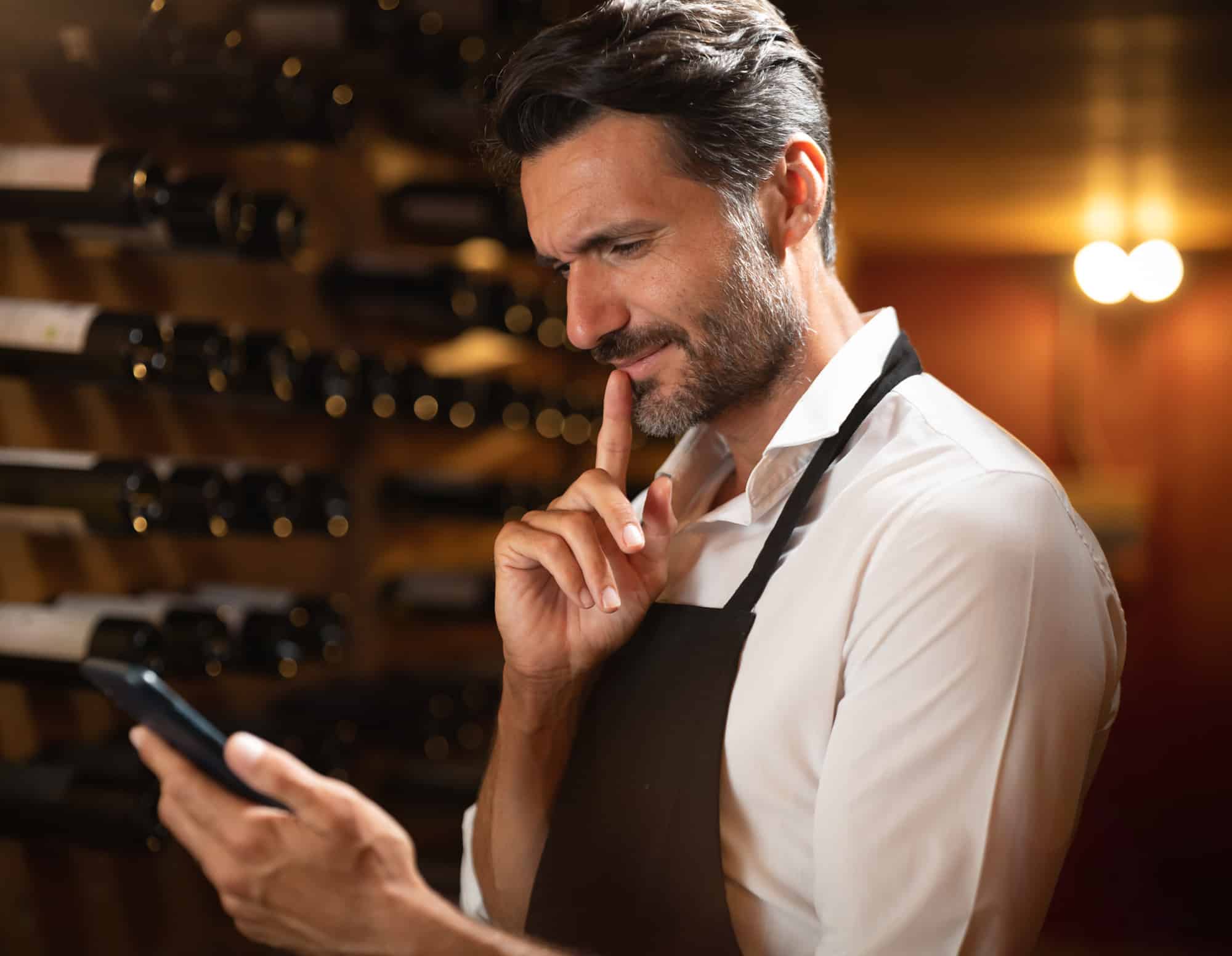 création site internet arcachon