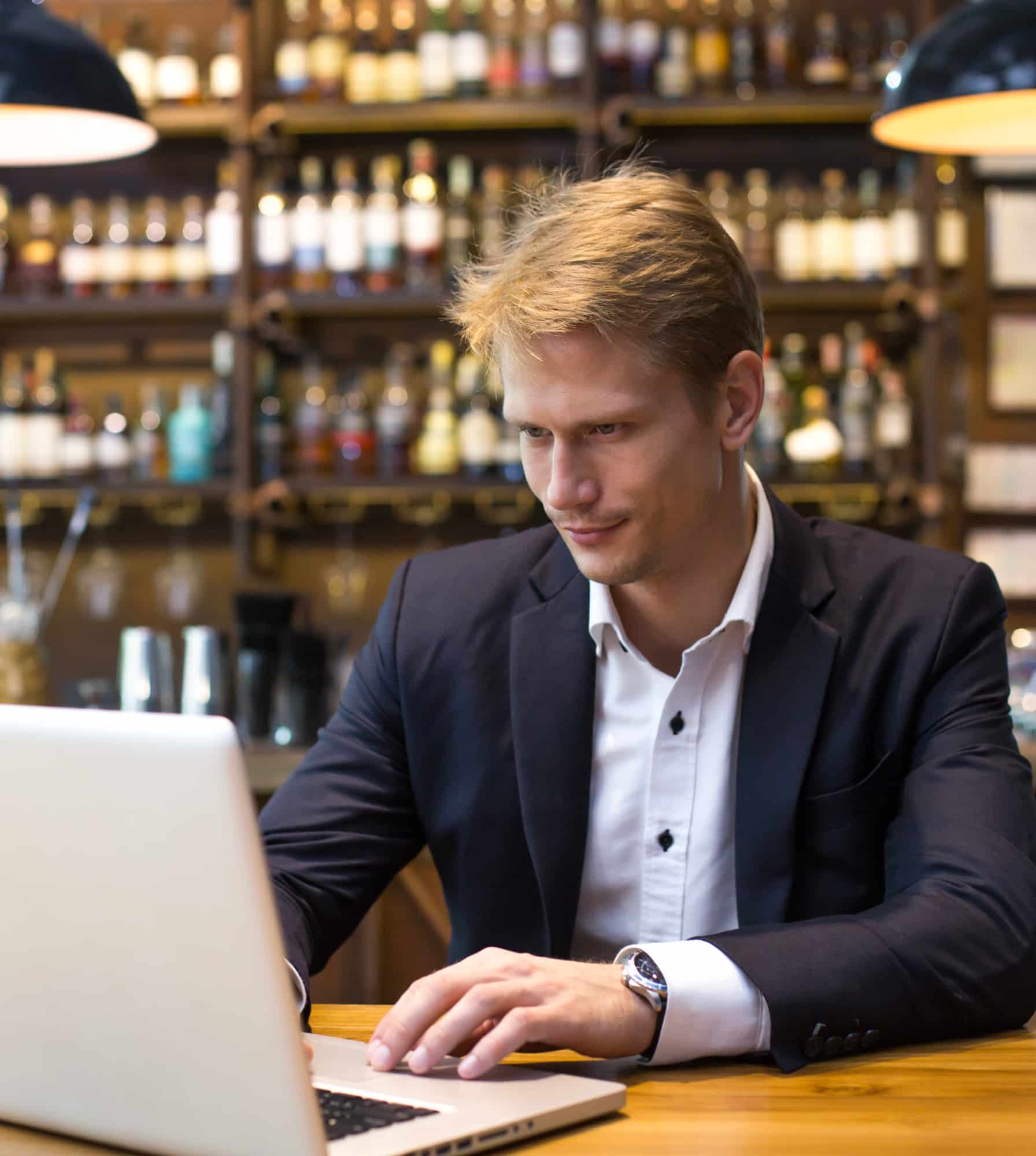 création site internet arcachon